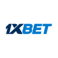 1xBET