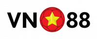 VN88