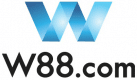 W88