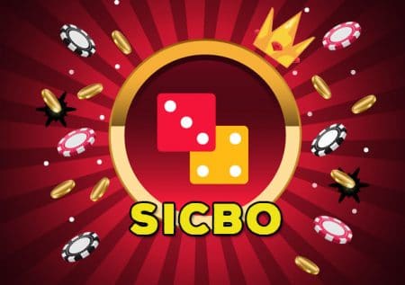 Sicbo