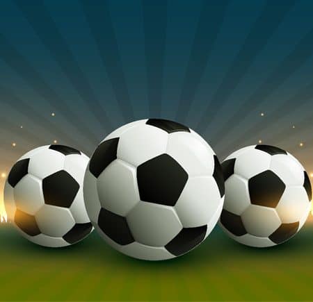 Phương pháp soi kèo bóng đá hiệu quả của dân cá độ chuyên nghiệp