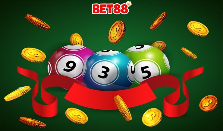 Những cách chơi number game thành công