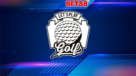Cá Cược Golf