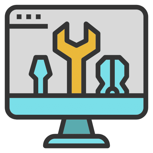 TOP chương trình đại lý nhà cái cá cược & casino uy tín Việt Nam 7