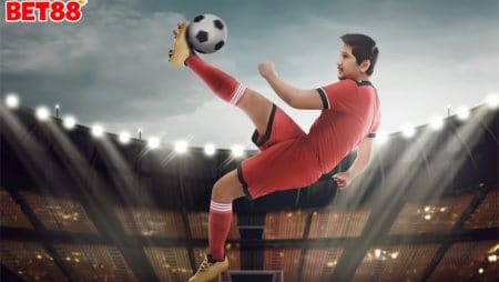 Tìm hiểu cách chọn kèo bóng đá hiệu quả và chính xác