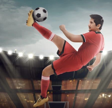 Tìm hiểu cách chọn kèo bóng đá hiệu quả và chính xác