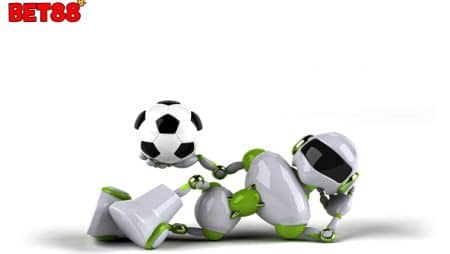 Kèo chấp bóng đá là gì? Những loại kèo chấp phổ biến