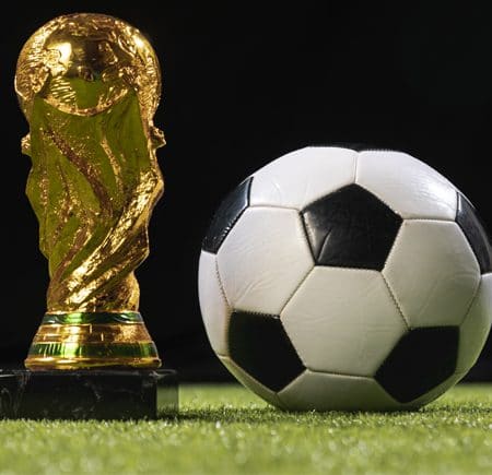 Tìm hiểu những phần mềm soi Odds bóng đá hiệu quả