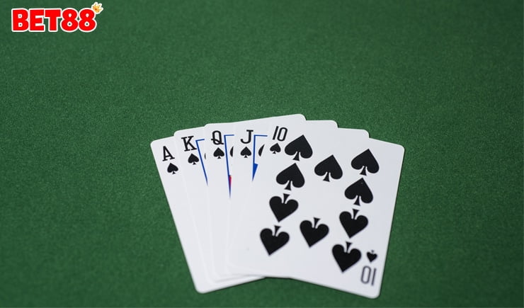 Hướng dẫn cách chơi phỏm và mẹo đánh phỏm cực hay