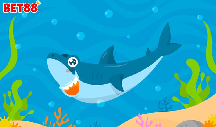 Bí kíp chơi bắn cá Momo Fishing luôn chiến thắng tại W88