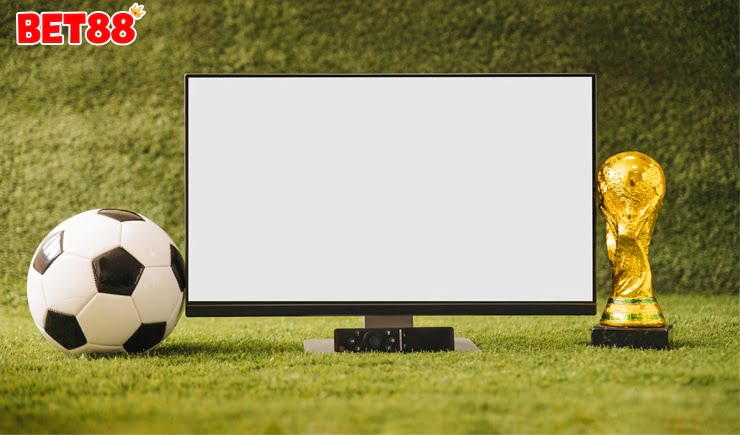 Cùng FUN88 giải đáp cá độ bóng đá qua mạng có an toàn hay không?