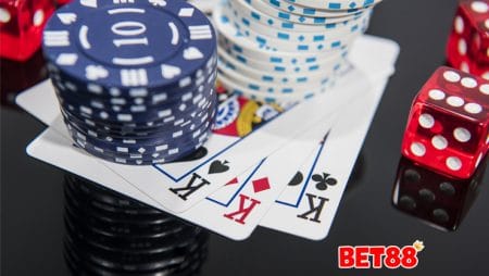 Squeeze Play bài Poker là gì? Cách Squeeze Play hiệu quả nhất