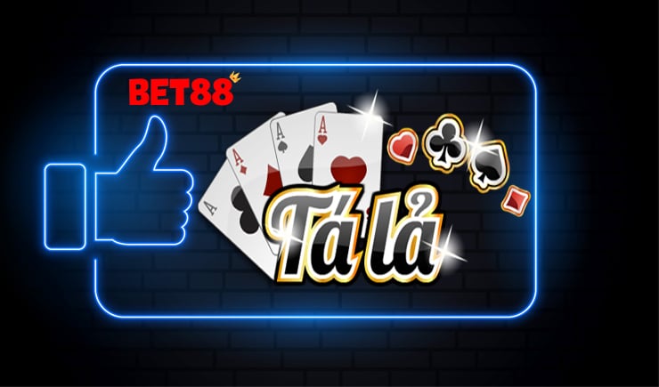 Tất tần tật về cách chơi game tá lả cho người chơi mới