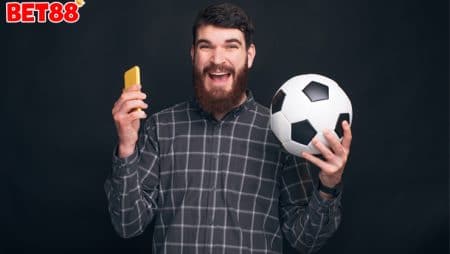 Chia sẻ kinh nghiệm dự đoán tỷ số bóng đá khi soi kèo