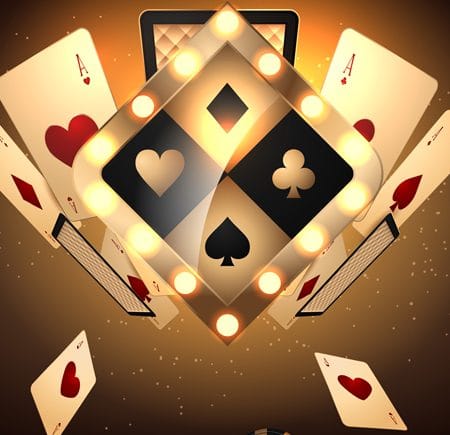 Những sai lầm khi chơi Baccarat thường mắc phải dẫn đến thua