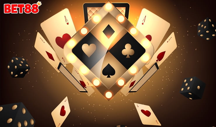 Những sai lầm khi chơi Baccarat thường mắc phải dẫn đến thua