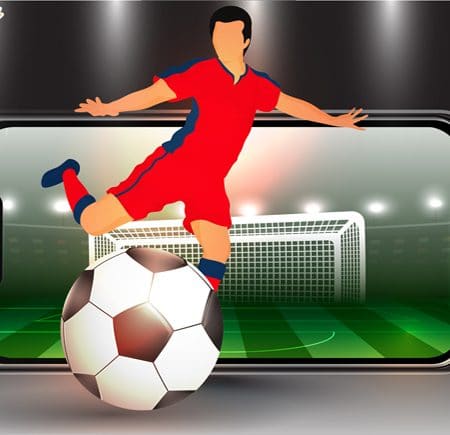 Cùng 88BET tìm hiểu cá độ bóng đá có tính hiệp phụ không?