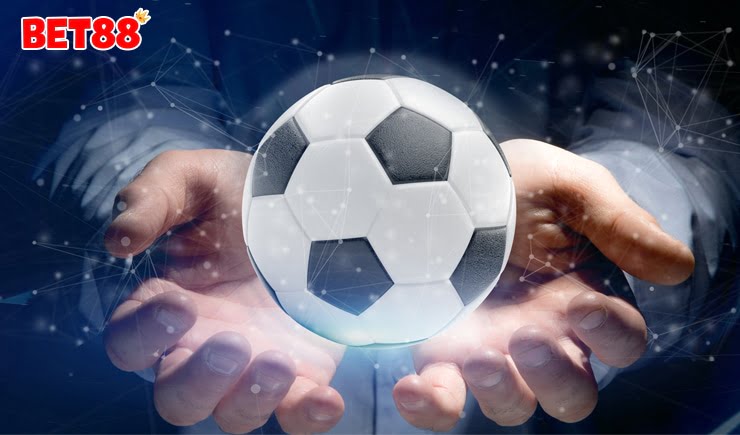 Những chiêu trò của nhà cái mà người chơi cá độ cần biết