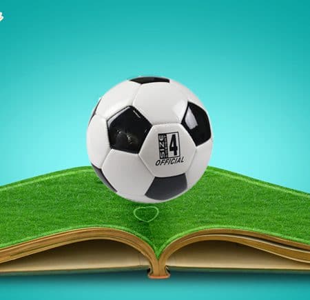 Những thuật ngữ cá độ bóng đá mà người chơi cần nên biết