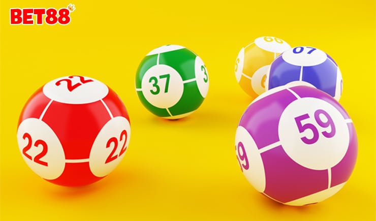 Đề đầu đuôi là gì? Đánh đề đâu – đuôi ăn bao nhiêu tiền