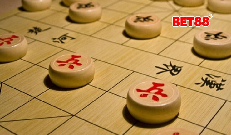 Hướng dẫn cách chơi cờ úp chi tiết từ cơ bản đến nâng cao