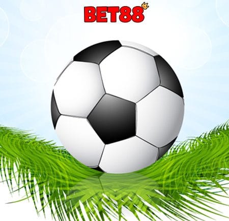 Kèo giao bóng trước là gì? Kinh nghiệm chơi kèo giao bóng trước