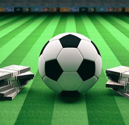 Kỹ năng cá độ bóng đá và 4 chiêu thức cá cược tại M88