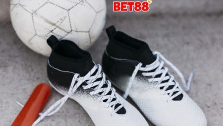 Tìm hiểu nguyên nhân tại sao cá độ bóng đá luôn thua