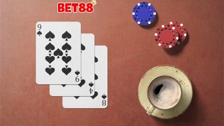 Tổng hợp 5 cách đánh bài phỏm bịp hiệu quả trăm trận trăm thắng