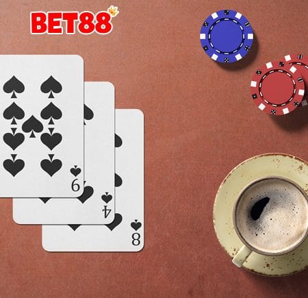 Tổng hợp 5 cách đánh bài phỏm bịp hiệu quả trăm trận trăm thắng