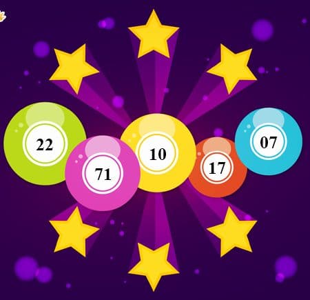 Chia sẻ kinh nghiệm đánh lô đề tổng quát hay và hiệu quả