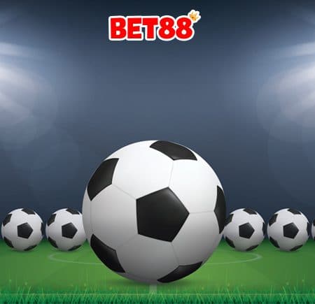 Tỷ lệ kèo Ma Cao là gì? Các loại tỷ lệ kèo ma cao nên biết