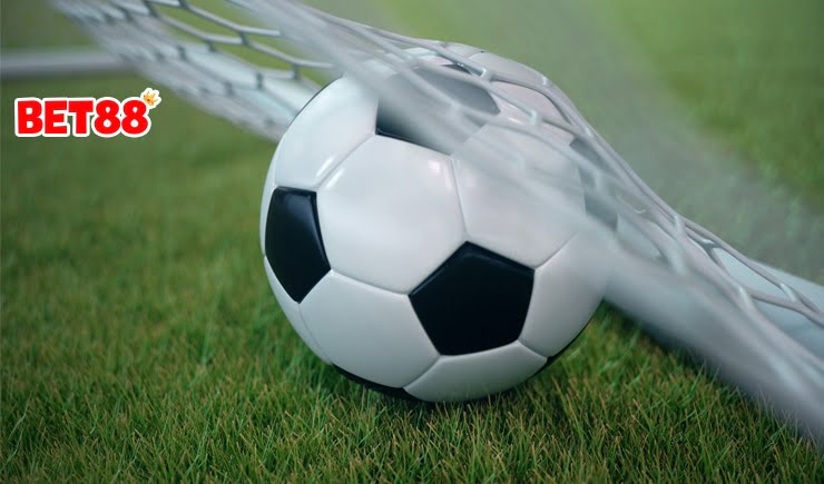 Tỷ lệ kèo Malaysia là gì? Hướng dẫn cách đặt kèo cho người mới