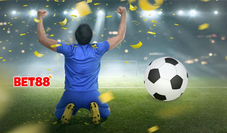 Hướng dẫn cách chơi kèo tỷ số bóng đá chuẩn xác nhất