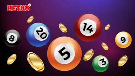 Hướng dẫn cách tính tiền lô đề cho người mới bắt đầu chơi xổ số