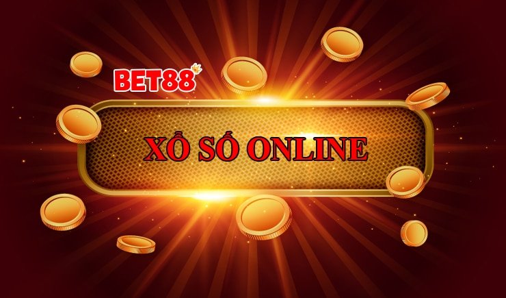 Hướng dẫn chi tiết cách chơi xổ số online tại nhà cái FUN88