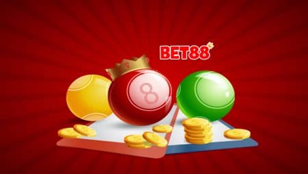 Lô trượt là gì? Cách đánh lô trược hiệu quả nhất từ trước tới nay