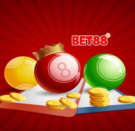 Lô trượt là gì? Cách đánh lô trược hiệu quả nhất từ trước tới nay