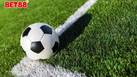 TOP 5 phần mềm bào cỏ được sử dụng trong bóng đá hiện nay