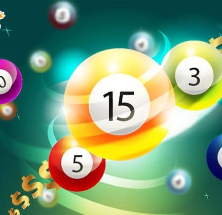 Bạch thủ lô là gì, cách chơi bạch thủ lô như thế nào?