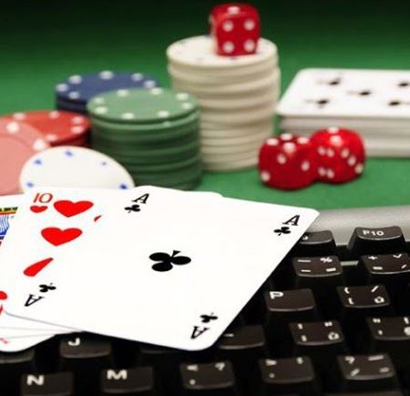 Hướng dẫn chi tiết cách chơi bài câu cá dễ chiến thắng nhất