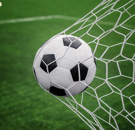 Tìm hiểu chi tiết về kèo đội ghi bàn trước – ghi bàn sau