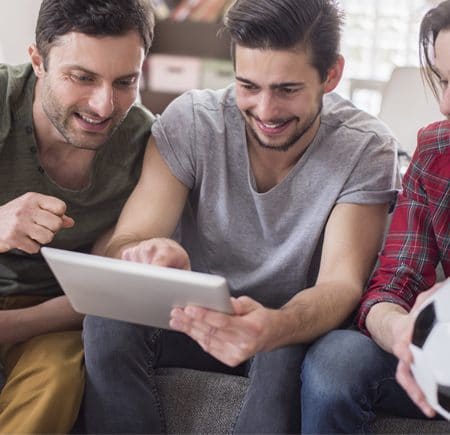 Xả kèo là gì? Cách xả kèo trong bóng đá hiệu quả hiện nay