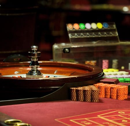 Tìm hiểu những thuật ngữ trong Roulette trực tuyến hiện nay