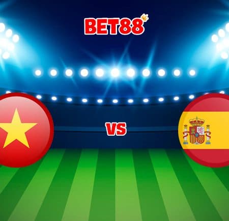 Soi kèo nhà cái Dafabet trận Việt Nam vs Úc, 19h00 – 07/09