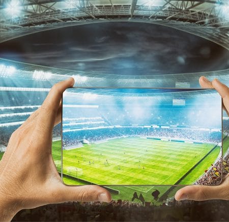 Bật mí cách nhật biết kèo ảo đơn giản và dễ hiểu nhất