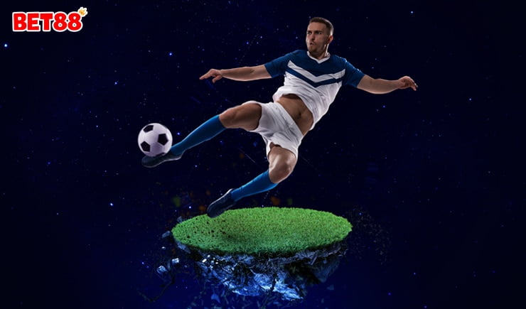 Khám phá công thức Kelly trong cá độ bóng đá hiện nay