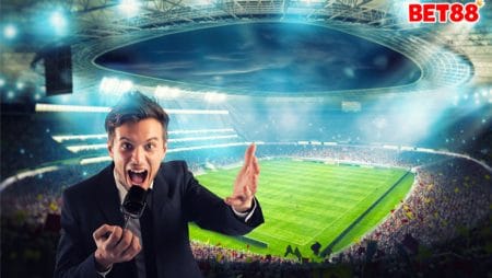 Tìm hiểu cách tính biên lợi nhuận của nhà cái trực tuyến