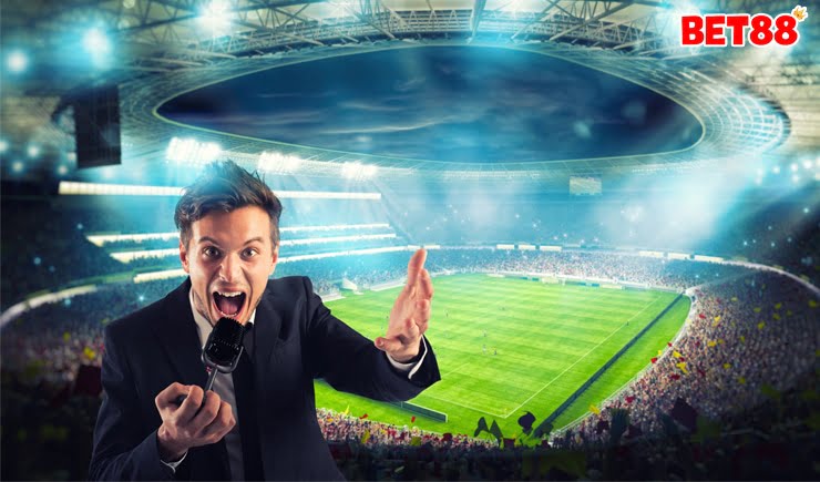 Tìm hiểu cách tính biên lợi nhuận của nhà cái trực tuyến