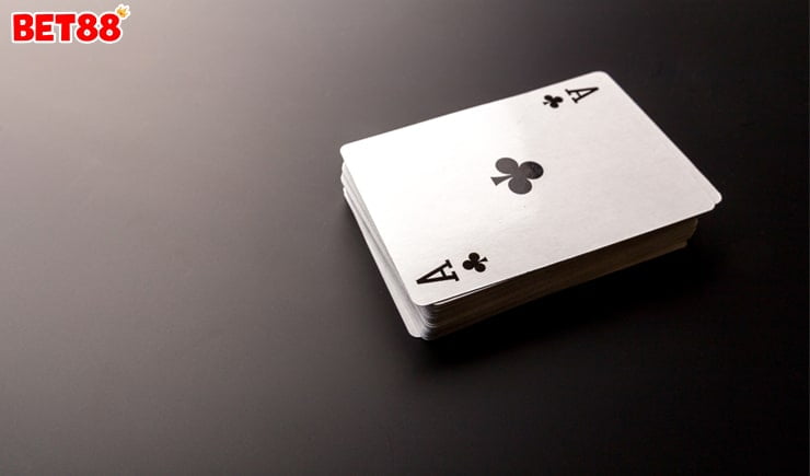 Tổng hợp những thuật ngữ trong Phỏm phổ biến hiện nay